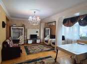 Satılır 3 otaqlı köhnə tikili 110 m², Nəsimi m., photo 1 from 8