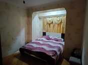 Satılır 3 otaqlı köhnə tikili 110 m², Nəsimi m., photo 6 from 8