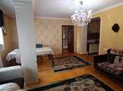 Satılır 3 otaqlı köhnə tikili 110 m², Nəsimi m., photo 2 from 8