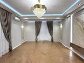 Satılır 3 otaqlı yeni tikili 132 m², Nəsimi r., photo 4 from 8