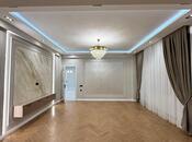 Satılır 3 otaqlı yeni tikili 132 m², Nəsimi r., photo 3 from 8