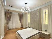 Satılır 3 otaqlı yeni tikili 132 m², Nəsimi r., photo 6 from 8