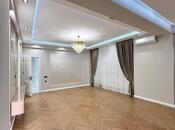 Satılır 3 otaqlı yeni tikili 132 m², Nəsimi r., photo 5 from 8