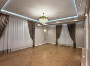 Satılır 3 otaqlı yeni tikili 132 m², Nəsimi r., photo 2 from 8