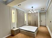 Satılır 3 otaqlı yeni tikili 132 m², Nəsimi r., photo 7 from 8