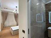Satılır 3 otaqlı yeni tikili 132 m², Nəsimi r., photo 8 from 8