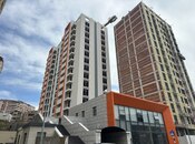Elan №6024598 - Bakı, Əhmədli m., 2 otaqlı, 82.2 m², 12/15 mərtəbə