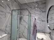 Сдаётся 11-комн. дом/дача 650 м², м. Насими, photo 7 from 8