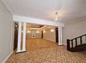 Сдаётся 11-комн. дом/дача 650 м², м. Насими, photo 8 from 8