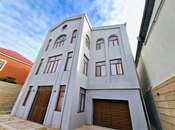 Сдаётся 11-комн. дом/дача 650 м², м. Насими, photo 1 from 8