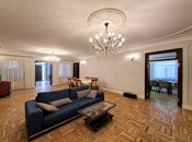 Сдаётся 11-комн. дом/дача 650 м², м. Насими, photo 3 from 8