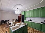 Сдаётся 11-комн. дом/дача 650 м², м. Насими, photo 6 from 8