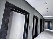 Satılır 1 otaqlı yeni tikili 46 m², Koroğlu m., photo 8 from 8