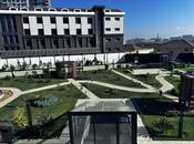 Satılır 1 otaqlı yeni tikili 46 m², Koroğlu m., photo 6 from 8