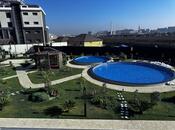 Satılır 1 otaqlı yeni tikili 46 m², Koroğlu m., photo 7 from 8