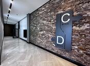 Satılır 1 otaqlı yeni tikili 46 m², Koroğlu m., photo 5 from 8