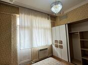 Satılır 2 otaqlı yeni tikili 70 m², Həzi Aslanov m., photo 5 from 8