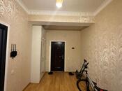 Satılır 2 otaqlı yeni tikili 70 m², Həzi Aslanov m., photo 8 from 8