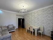 Satılır 2 otaqlı yeni tikili 70 m², Həzi Aslanov m., photo 3 from 8