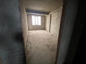 Продаётся 3-комн. новостройка 133 м², м. Иншаатчылар, photo 3 from 8