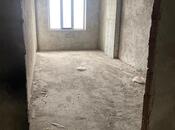 Продаётся 3-комн. новостройка 133 м², м. Иншаатчылар, photo 2 from 8