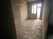 Продаётся 3-комн. новостройка 133 м², м. Иншаатчылар, photo 5 from 8