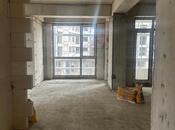 Продаётся 3-комн. новостройка 103 м², пос. Бакиханова, photo 7 from 8