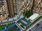 Продаётся 3-комн. новостройка 103 м², пос. Бакиханова, photo 8 from 8