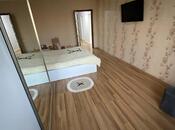 Продаётся 2-комн. новостройка 70.9 м², пос. Бакиханова, photo 1 from 8
