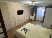 Продаётся 2-комн. новостройка 70.9 м², пос. Бакиханова, photo 4 from 8