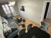 Продаётся 2-комн. новостройка 70.9 м², пос. Бакиханова, photo 2 from 8