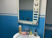 Продаётся 2-комн. новостройка 70.9 м², пос. Бакиханова, photo 7 from 8