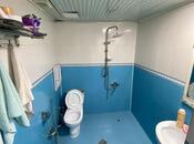 Продаётся 2-комн. новостройка 70.9 м², пос. Бакиханова, photo 5 from 8