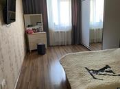 Продаётся 2-комн. новостройка 70.9 м², пос. Бакиханова, photo 8 from 8
