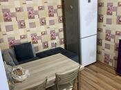 Продаётся 2-комн. новостройка 70.9 м², пос. Бакиханова, photo 3 from 8