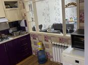 Продаётся 2-комн. новостройка 70.9 м², пос. Бакиханова, photo 6 from 8