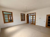 Продаётся 9-комн. дом/дача 800 м², пос. Баилова, photo 8 from 8