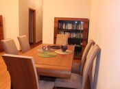 Продаётся 3-комн. новостройка 136 м², м. Элмляр Академиясы, photo 6 from 8