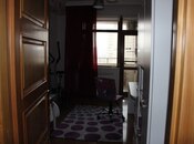 Продаётся 3-комн. новостройка 136 м², м. Элмляр Академиясы, photo 2 from 8
