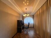 İcarəyə verilir 10 otaqlı həyət evi/bağ evi 500 m², Novxanı q., photo 7 from 8