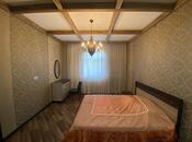 İcarəyə verilir 10 otaqlı həyət evi/bağ evi 500 m², Novxanı q., photo 8 from 8