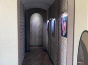 İcarəyə verilir 10 otaqlı həyət evi/bağ evi 500 m², Novxanı q., photo 3 from 8