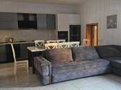 İcarəyə verilir 10 otaqlı həyət evi/bağ evi 500 m², Novxanı q., photo 6 from 8