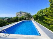 Elan №6024610 - Bakı, Novxanı q., 10 otaqlı, 500 m²