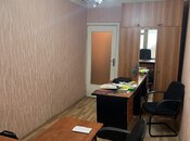 3-комн. офис - м. Низами - 70 м²