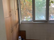 İcarəyə verilir 3 otaqlı ofis 70 m², Nizami m., photo 7 from 8