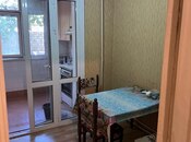 İcarəyə verilir 3 otaqlı ofis 70 m², Nizami m., photo 6 from 8