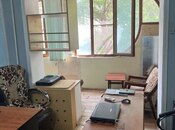 3 otaqlı ofis - Nizami m. - 70 m²