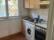 İcarəyə verilir 3 otaqlı ofis 70 m², Nizami m., photo 8 from 8