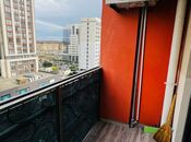 İcarəyə verilir 3 otaqlı yeni tikili 114 m², Şah İsmayıl Xətai m., photo 6 from 8